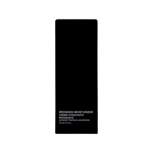 Bronzing Moisturizer_2.png