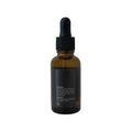 Hydration Serum_2.png