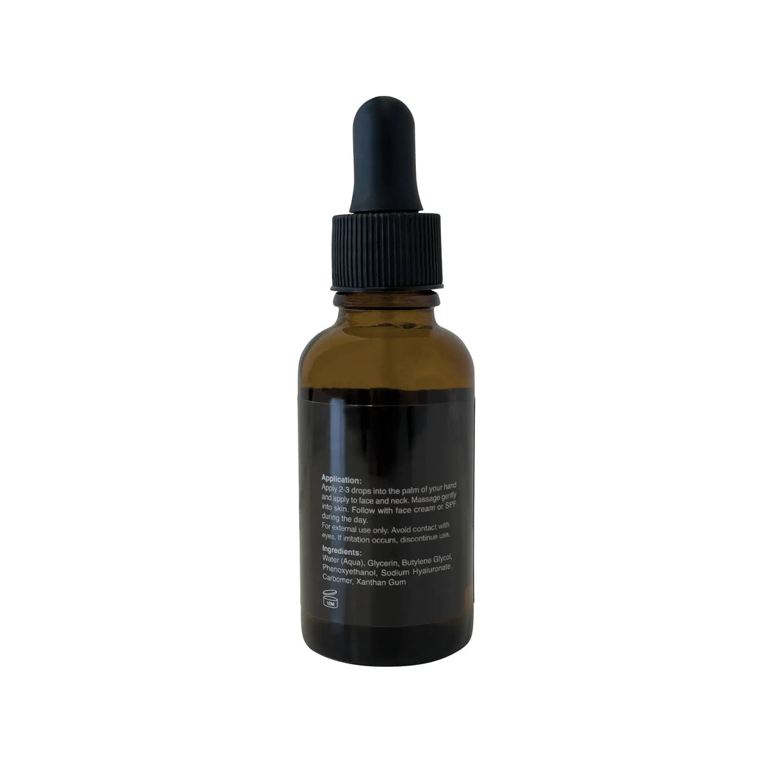 Hyaluronic Acid Serum.png