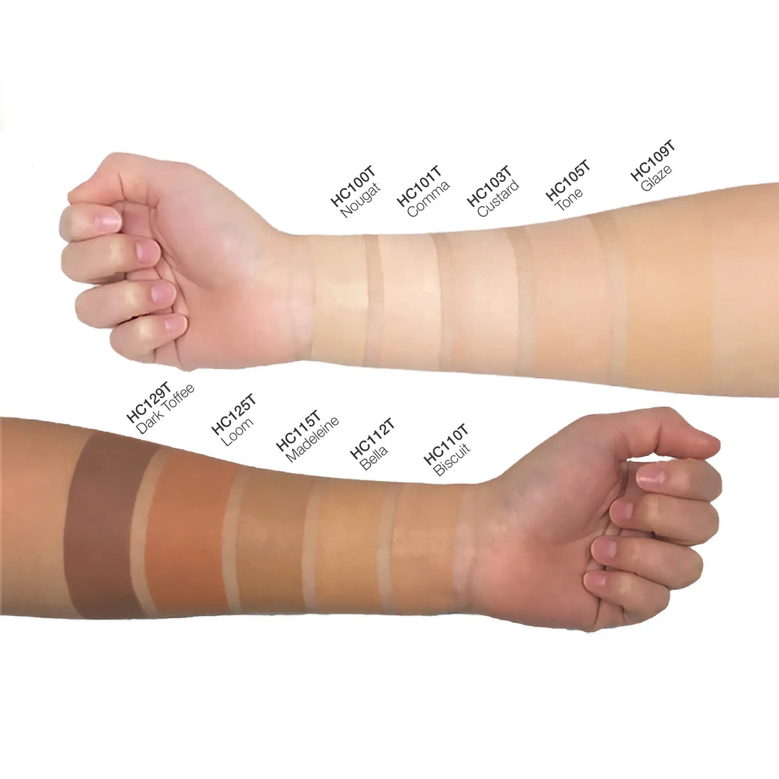 Concealing Cream.png