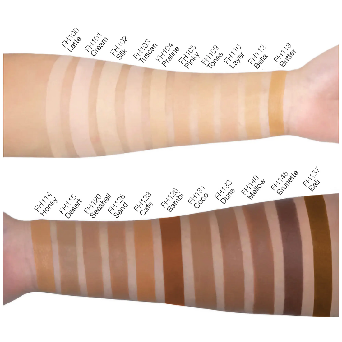 Full Cover Foundation.png
