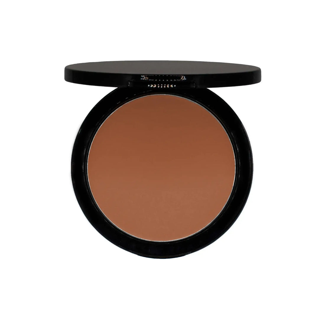 Dual Blend Powder Foundation.png