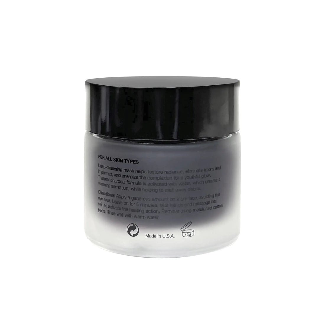 Glow Mask.png