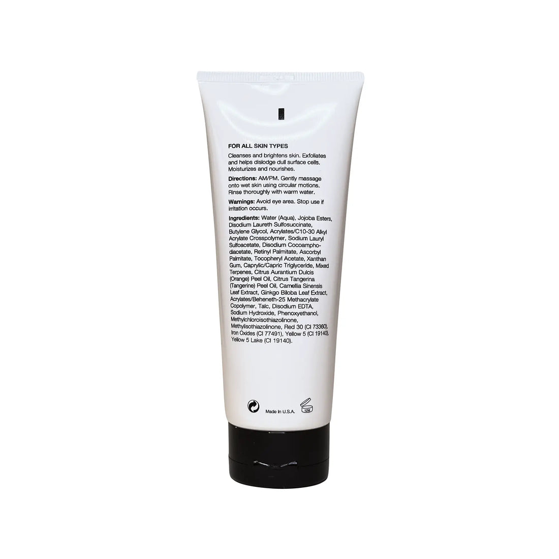 Vitamin C Cleanser.png