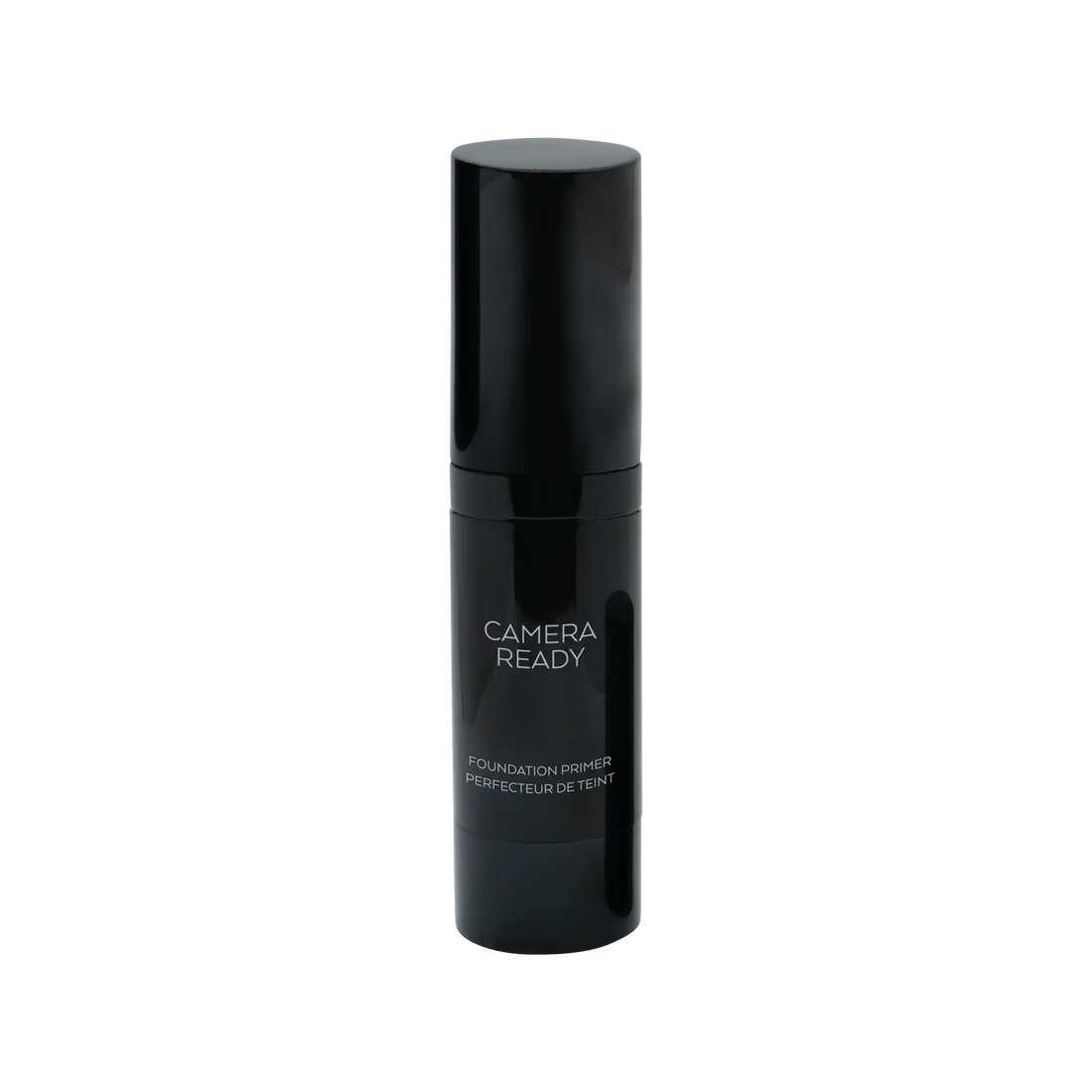 Foundation Primer.png