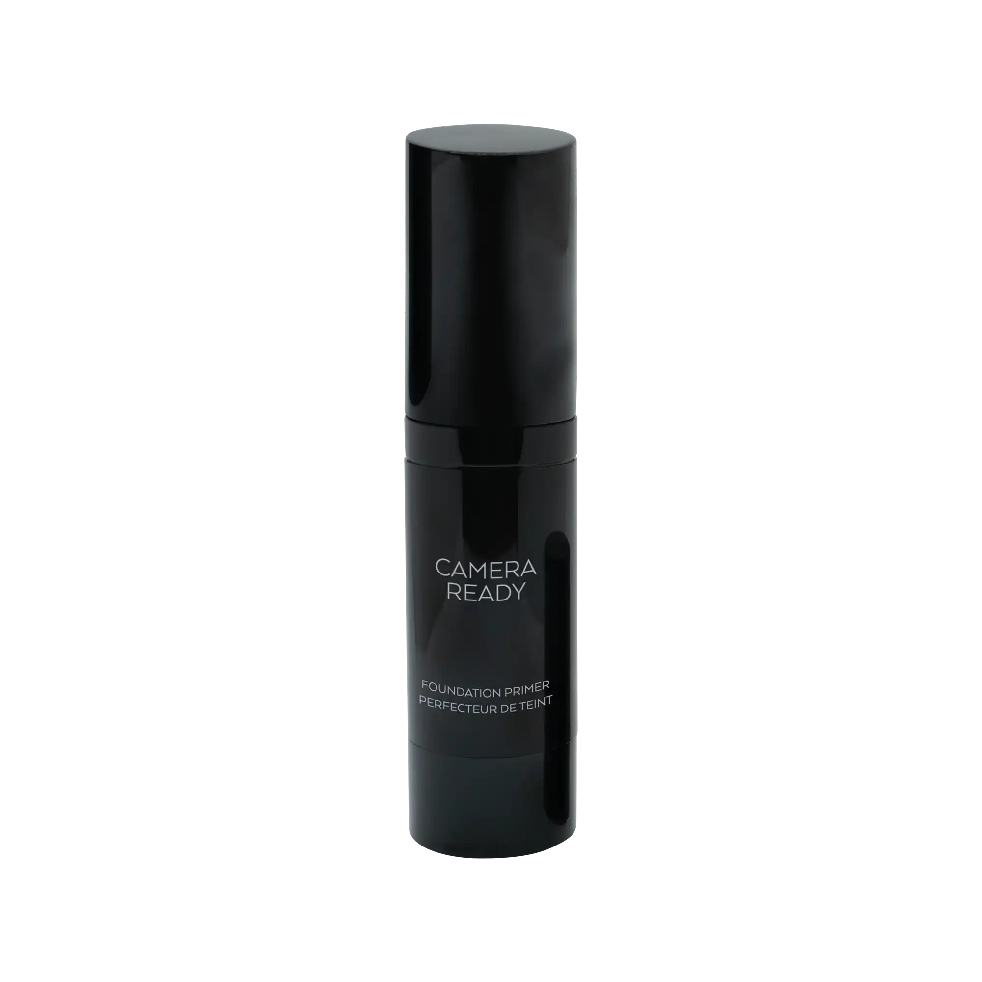 Foundation Primer_2.png