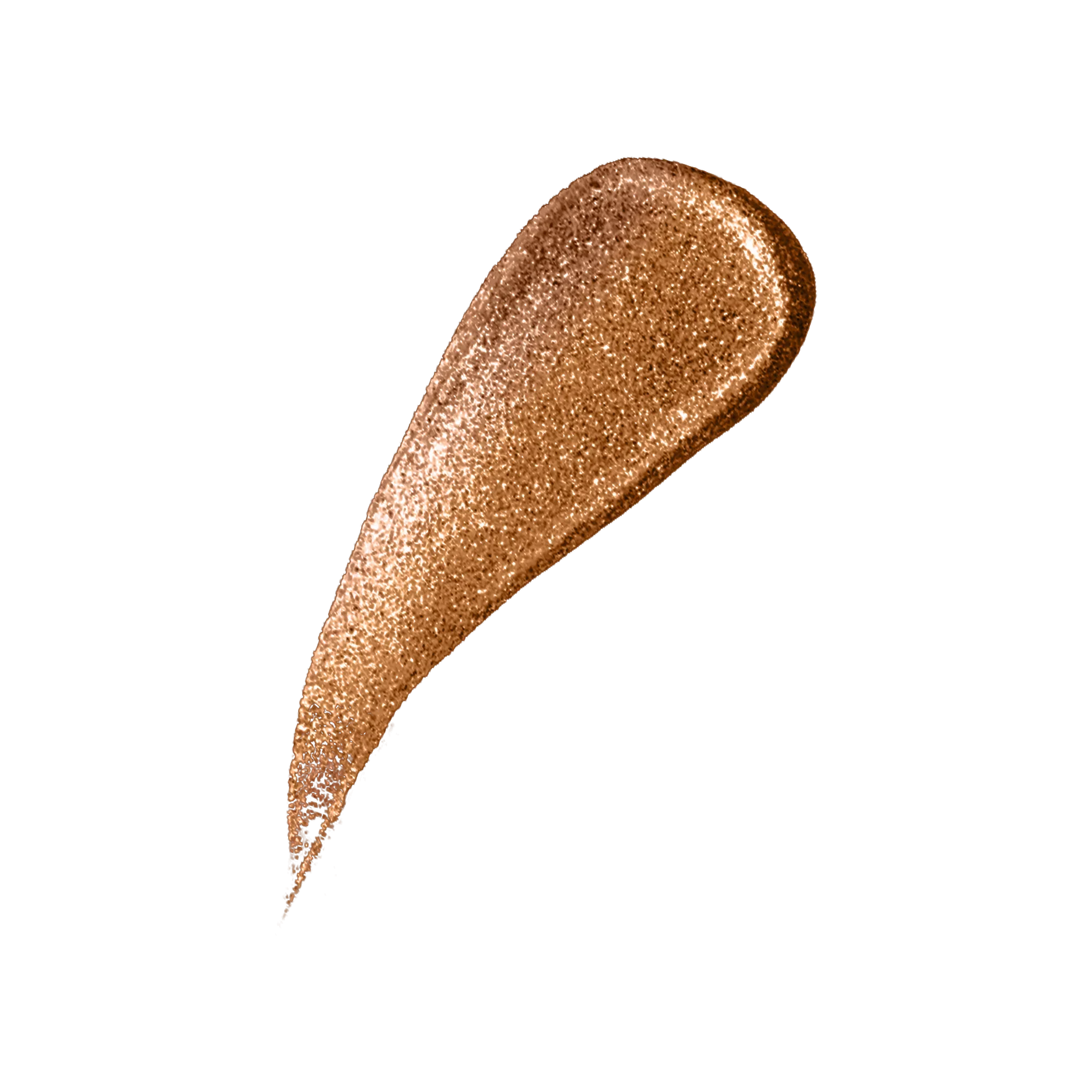 Liquid Shimmer_2.png