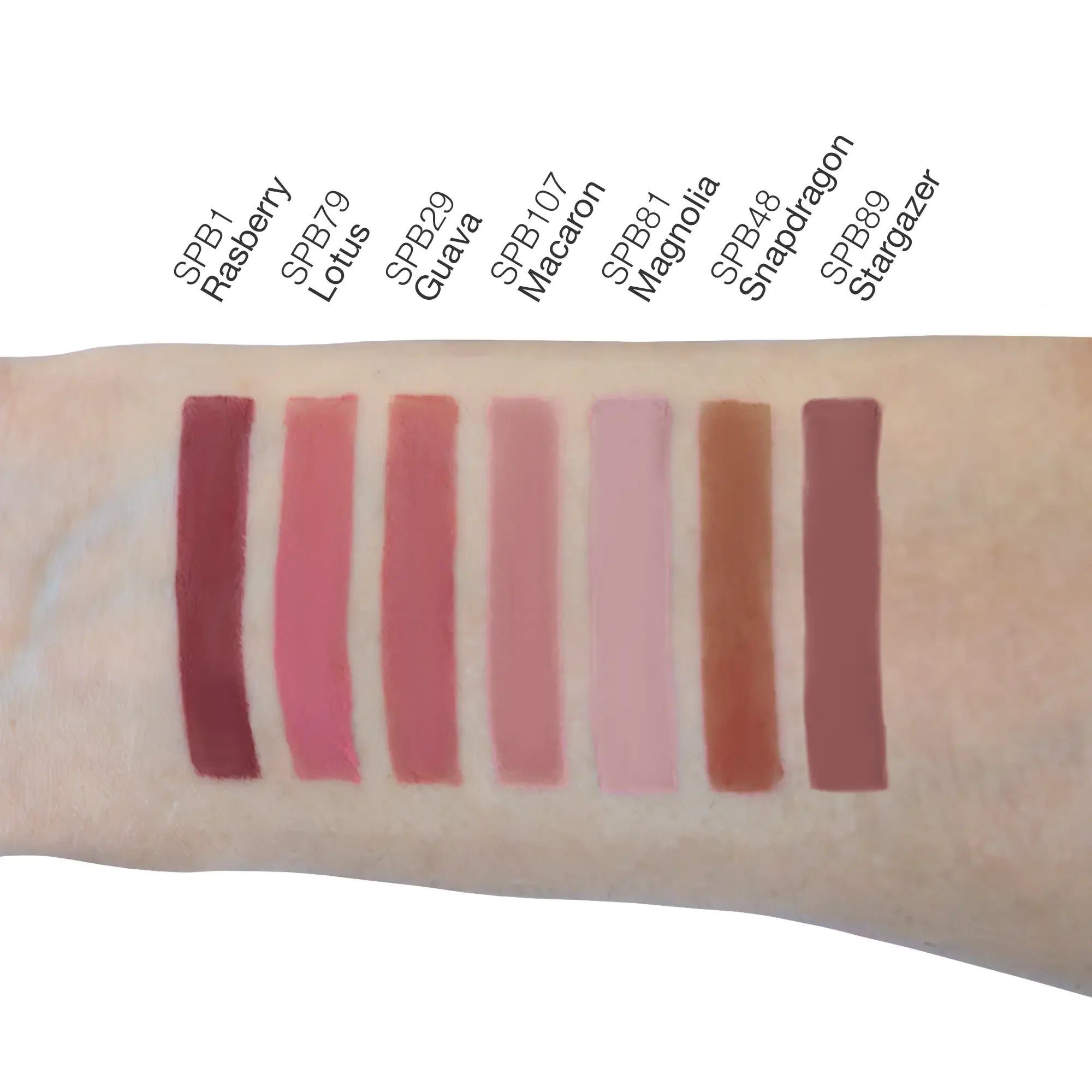 Single Pan Blush_3.png