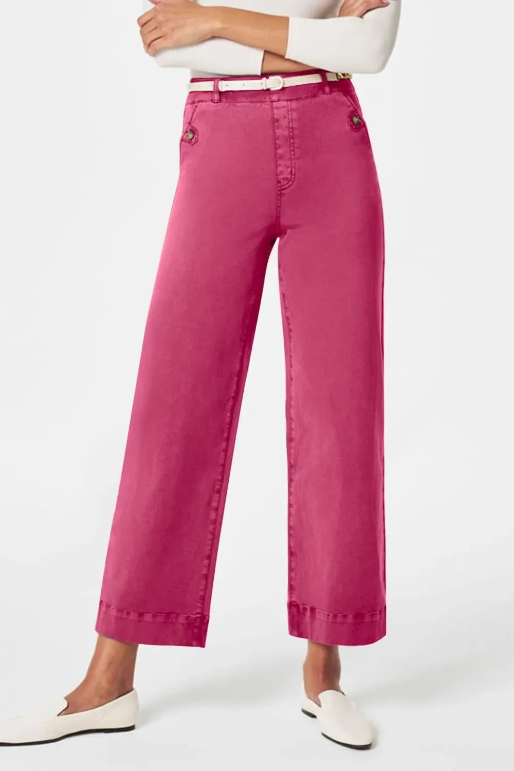 a8d3aed6-5842-4ca5-bed1-e62a68735790-Max