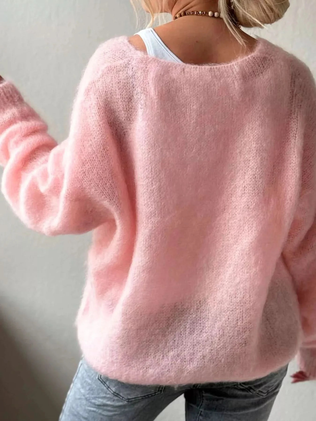 6be5a06b-88ca-4919-86ca-51d47fb7294d-Max-Origin