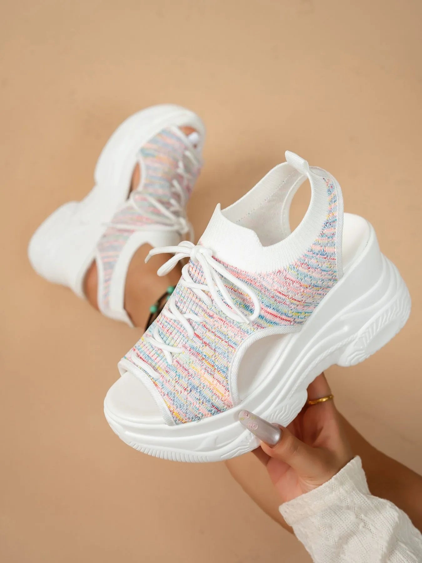 b11452b0-7d8a-4f23-8e63-3ca601106a6c-Max-Origin