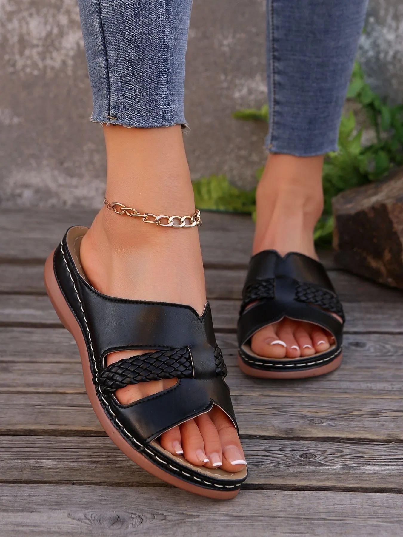 b21e500f-3c0d-47b9-a0e1-8640692b3750-Max-Origin