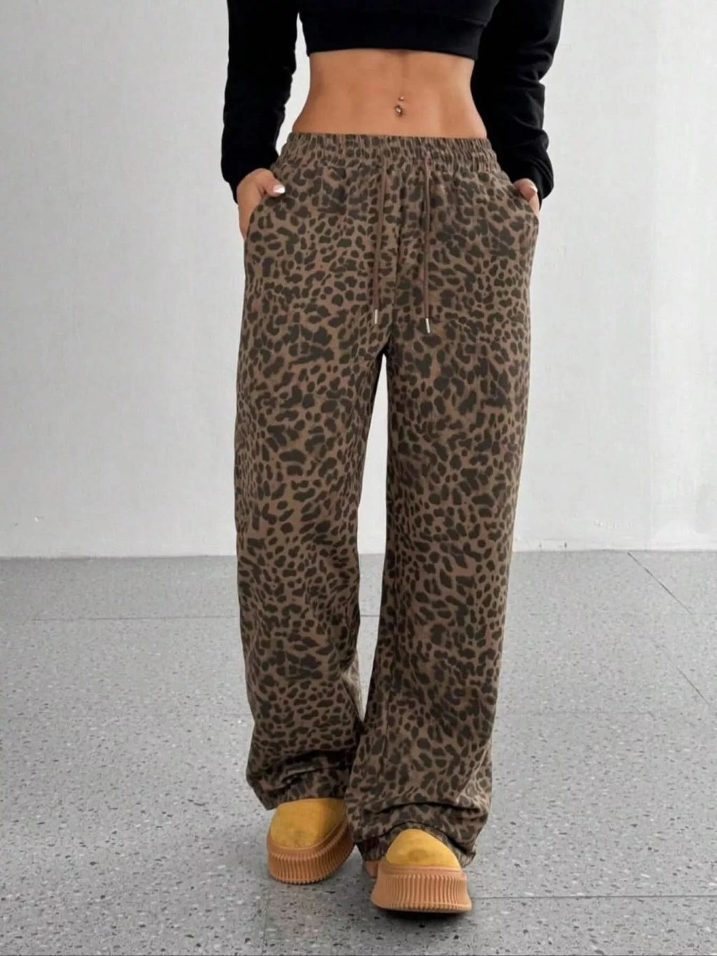 b63396084dfb44c8acb805e9696c91e8-Max-Origin