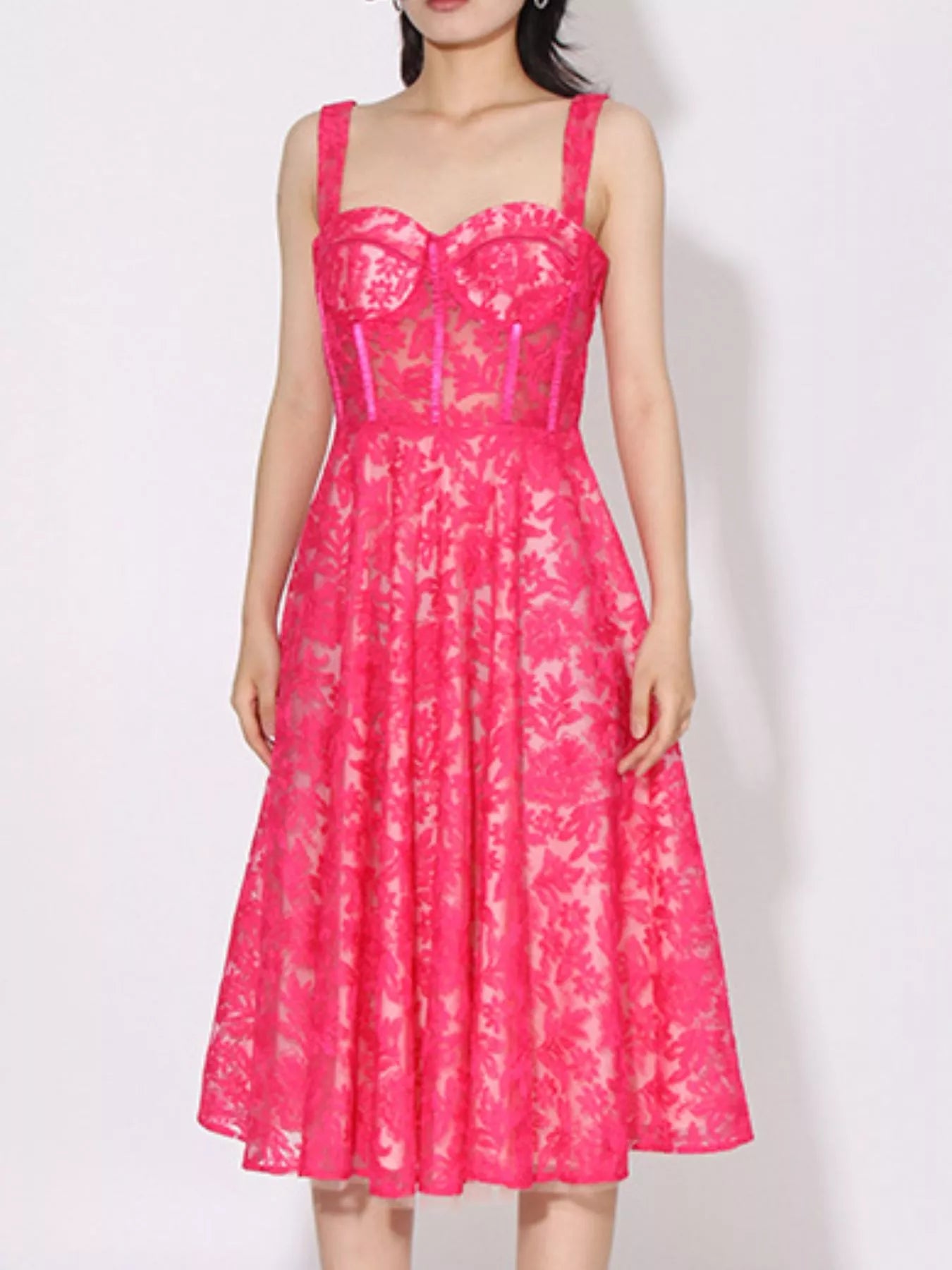 b7b8baf7-7a33-4f06-ae8a-4e16b1b28439-Max-Origin