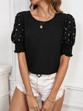 b918633b6270414f8e02d74721fa5236-Max-Origin