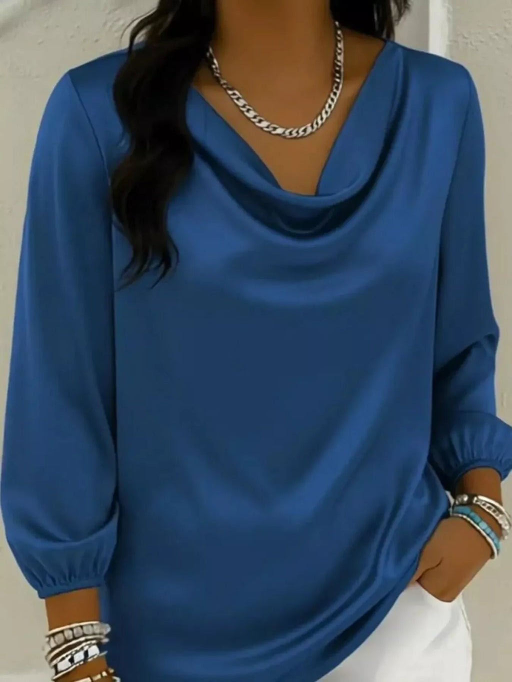 ba179da785e643adb7afc271ff470a9c-Max-Origin