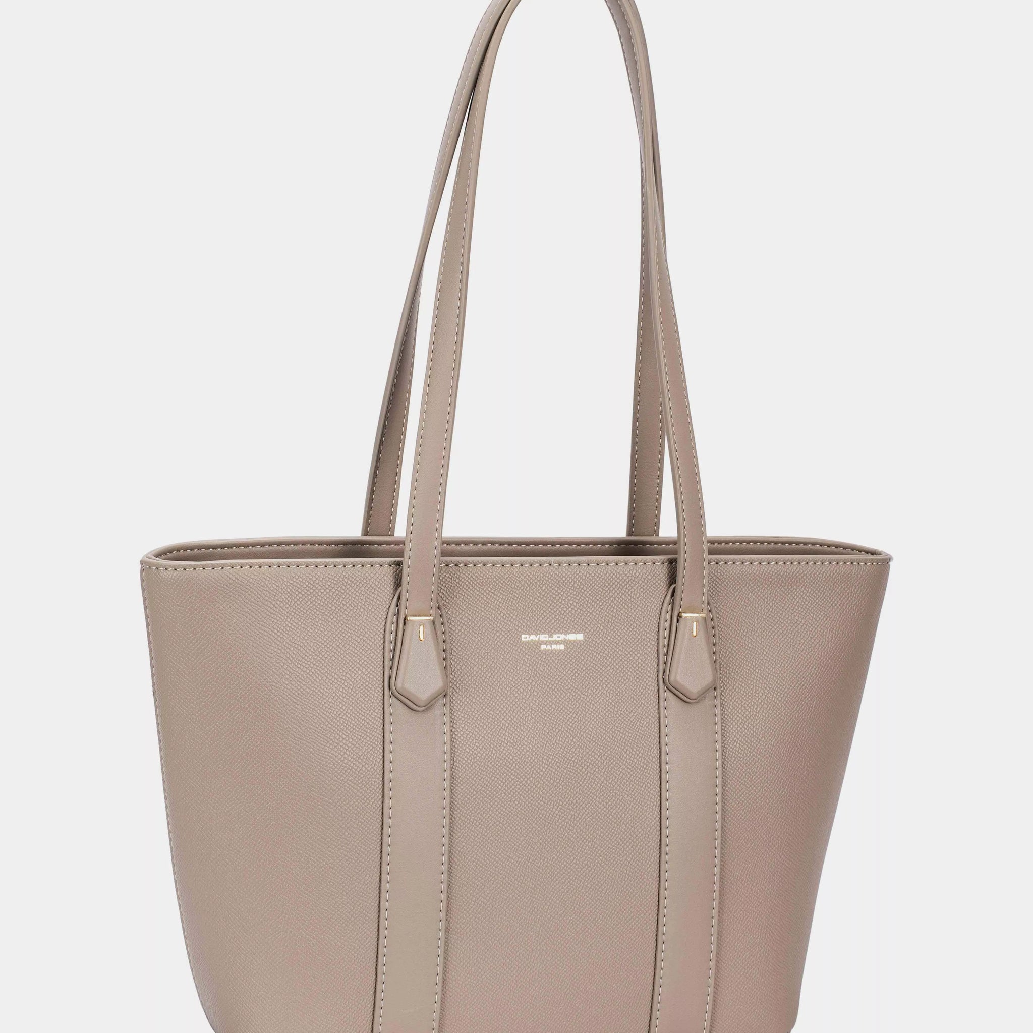 c5227367-1a24-4977-9b5b-04e0b58467dc-Max-Origin