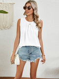c53b655a8279471baa46a3fdda5791bc-Max-Origin
