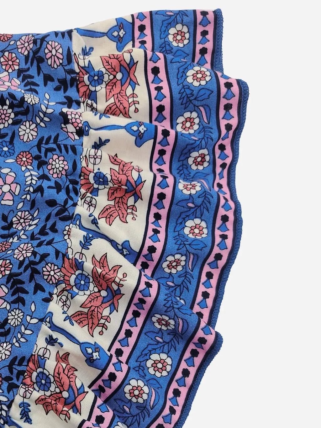 c6d9d450-d607-4172-b925-6ac535e21c8e-Max-Origin