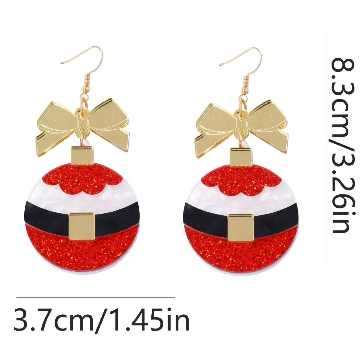 c89cd8e7-54ef-4bd9-940f-6372279af79f-Max-Origin