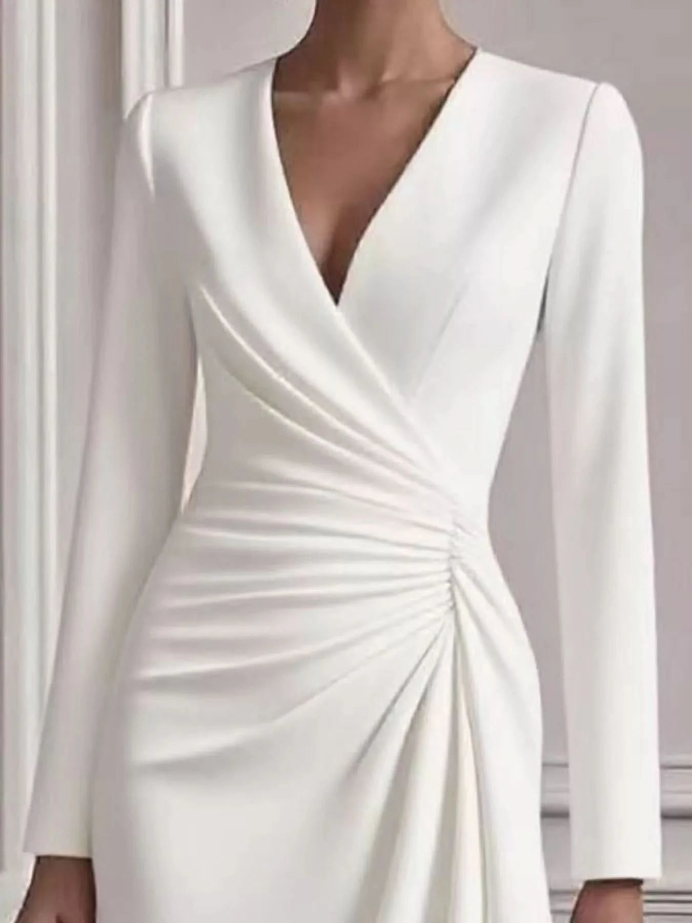 d366e5ea-f63f-45fe-9182-c0210125790f-Max-Origin