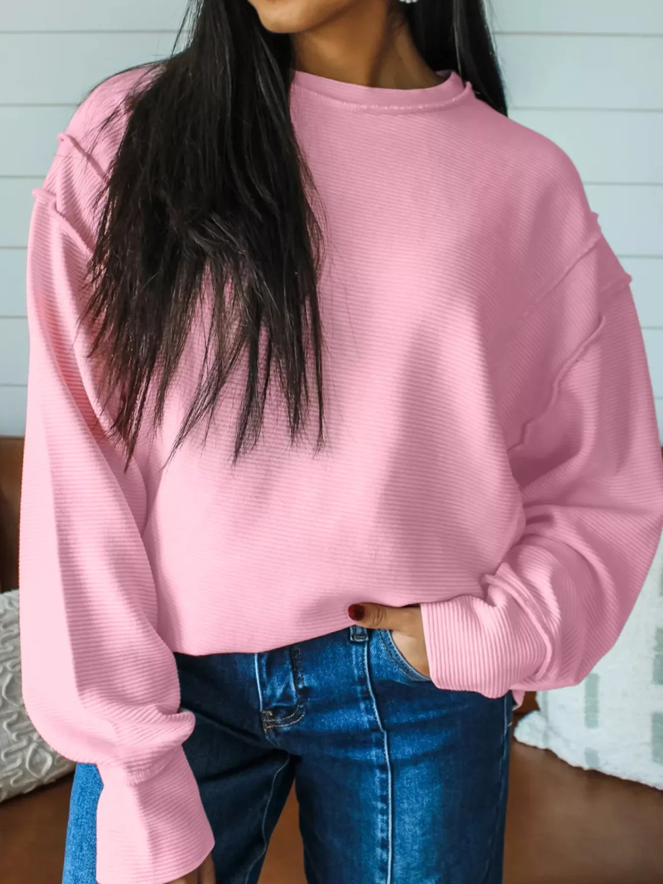 d48cf844-0165-4058-b6ed-54e5391e8c97-Max-Origin