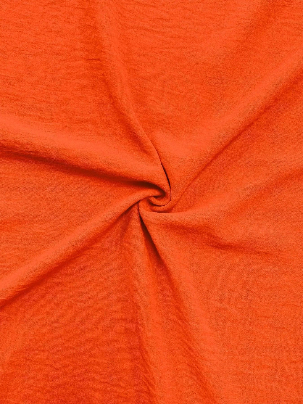 d4a64cb8-263a-4f84-aa2e-6e6b95d60a0a-Max-Origin