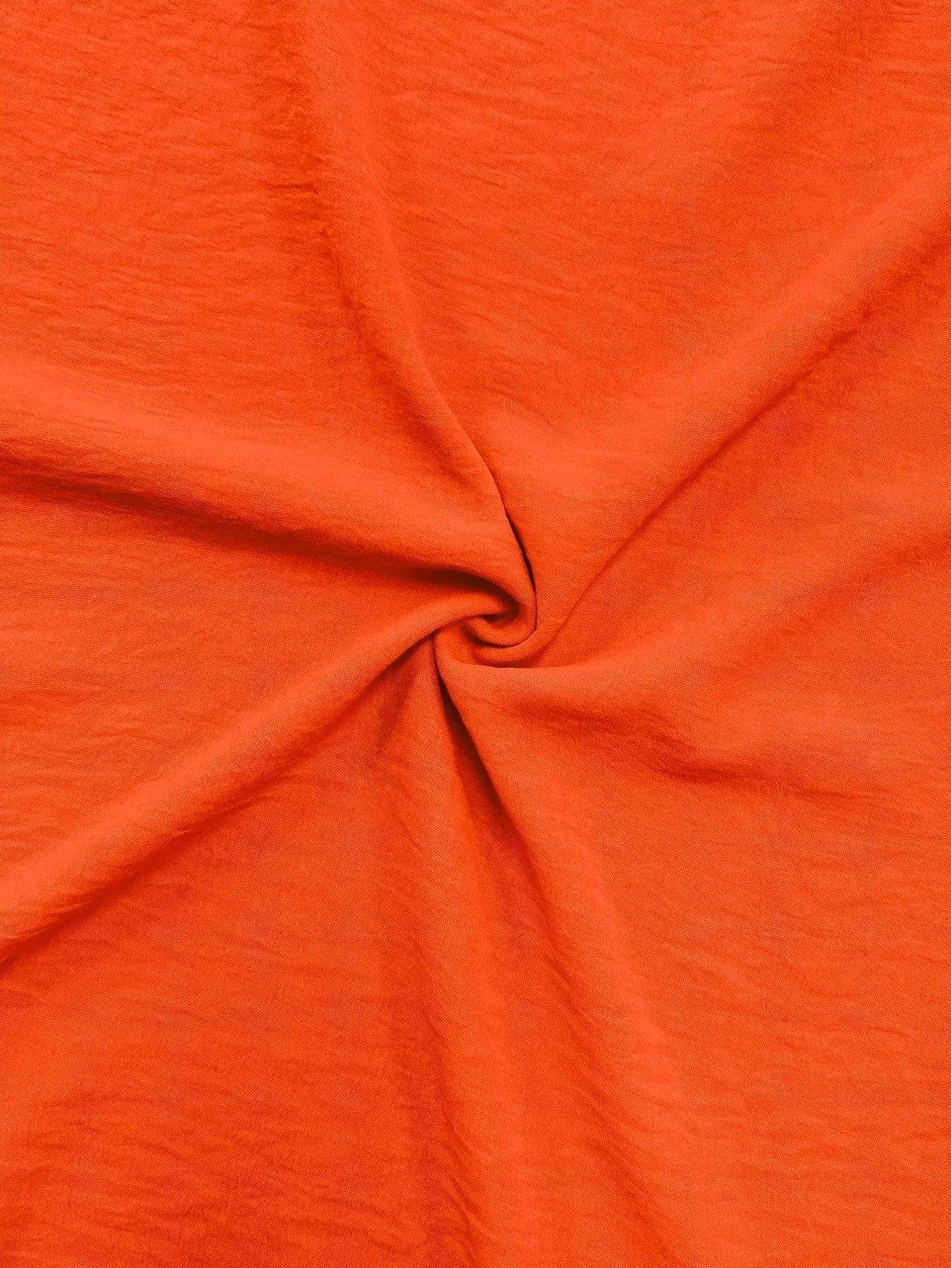 d4a64cb8-263a-4f84-aa2e-6e6b95d60a0a-Max-Origin