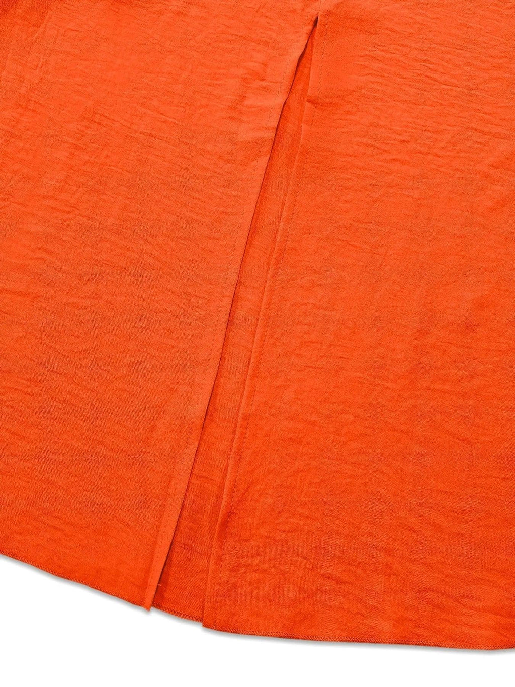 d7e0ca10-75dc-44ee-8017-a14a738ab3a7-Max-Origin