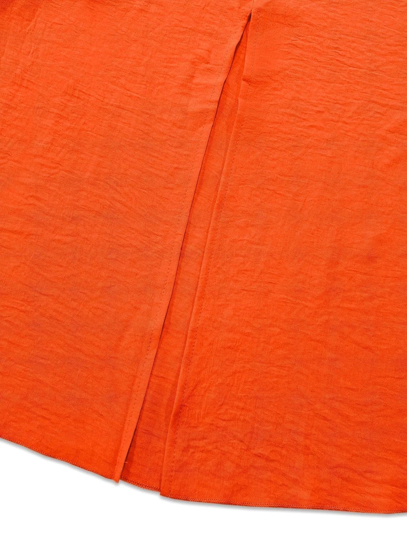 d7e0ca10-75dc-44ee-8017-a14a738ab3a7-Max-Origin