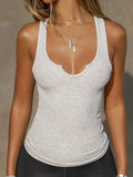 d9036087349746178a77e754d7a73fde-Max-Origin