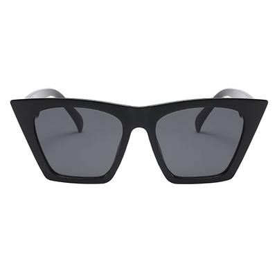 Chicago Sunglasses