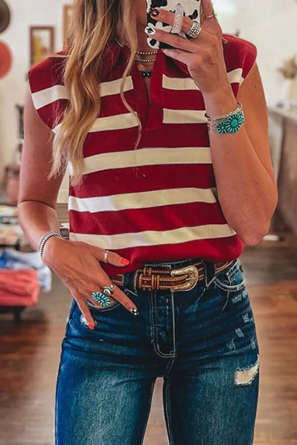 e1584fa3-8d23-447b-93e7-39e7fcae18de-Max-Origin