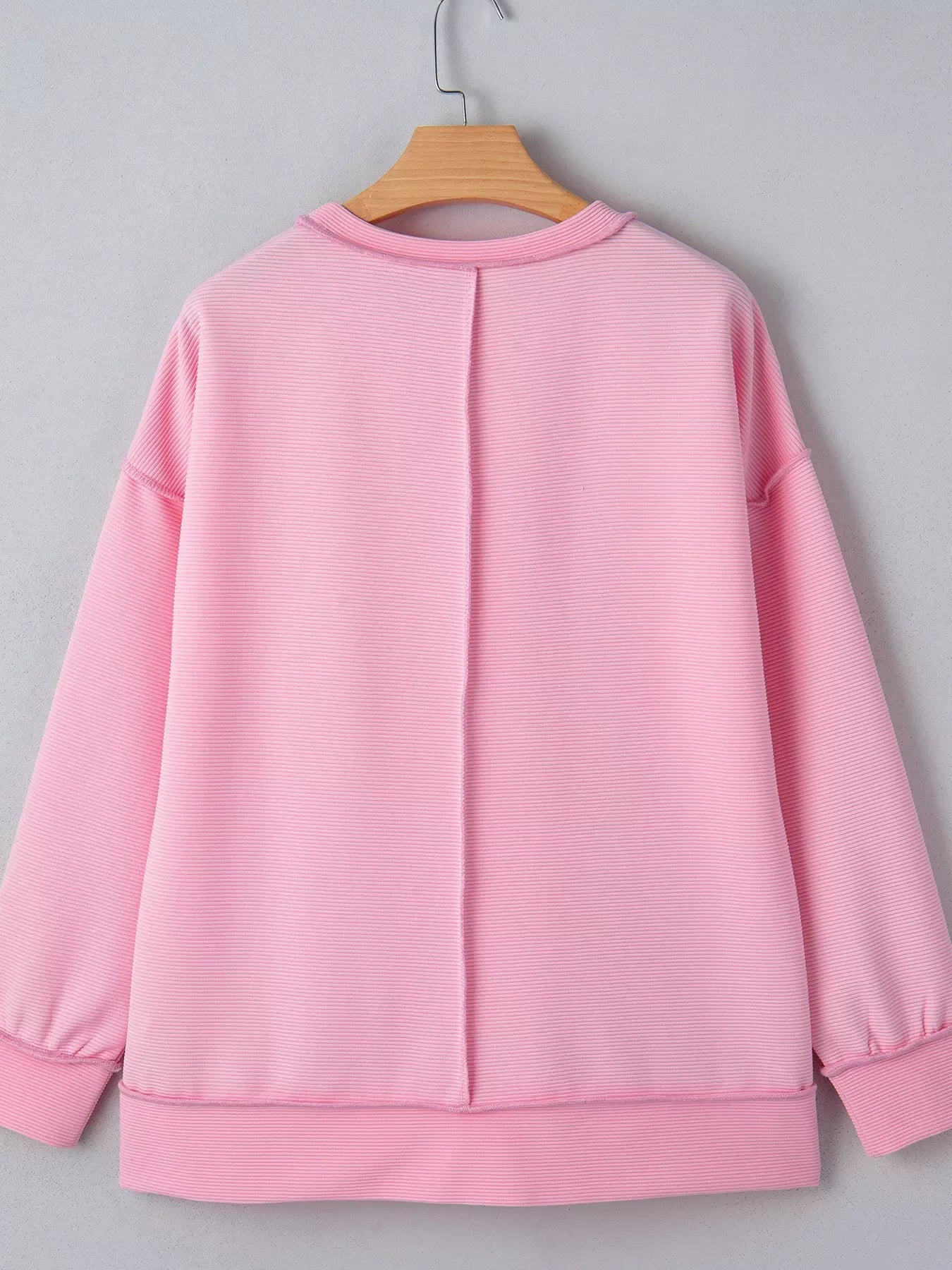 e3899b0a828e4f75bf8a6b4c490dc434-Max-Origin