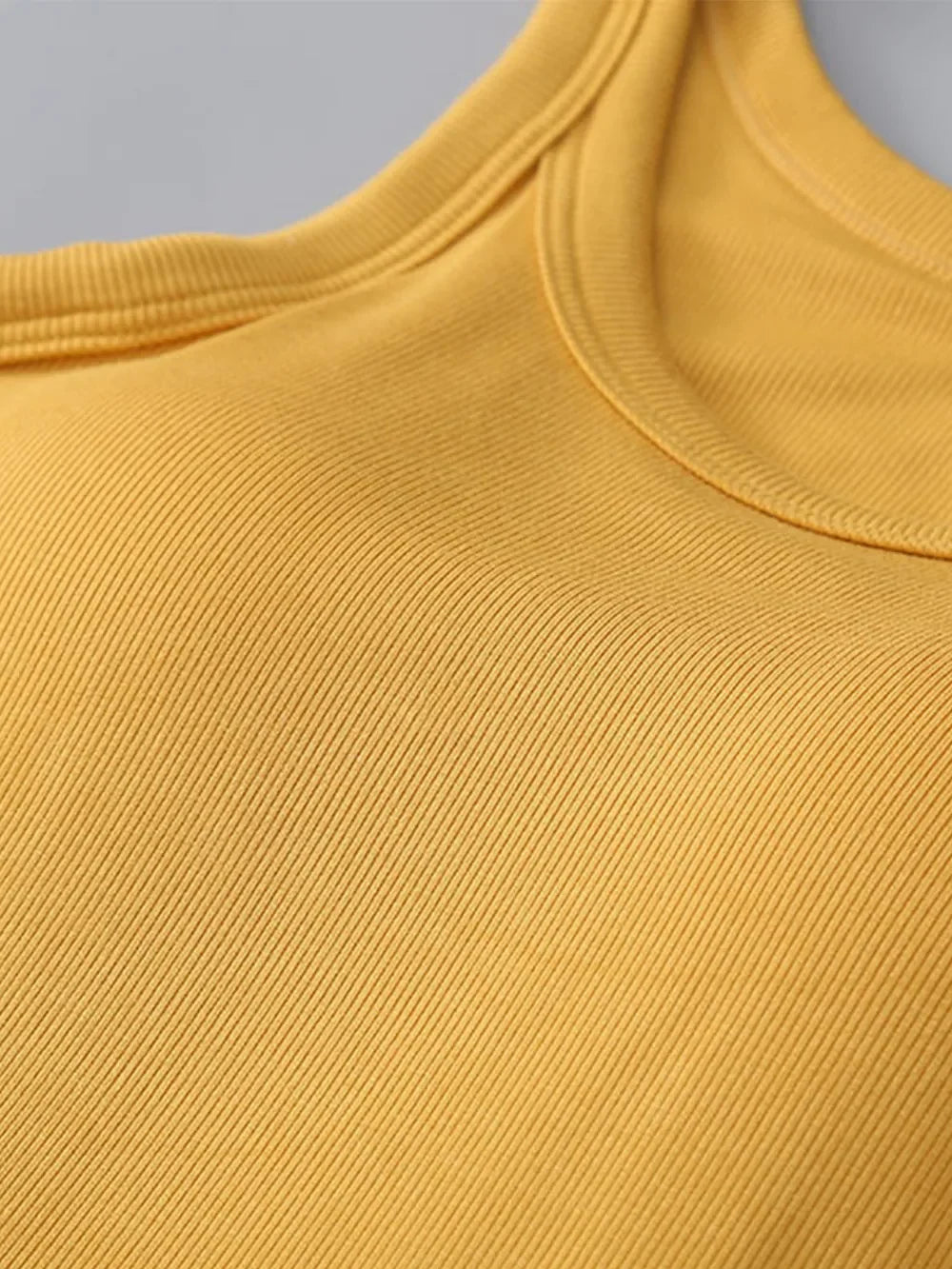 e6abfad7-eacf-442a-abb1-955ae814001b-Max