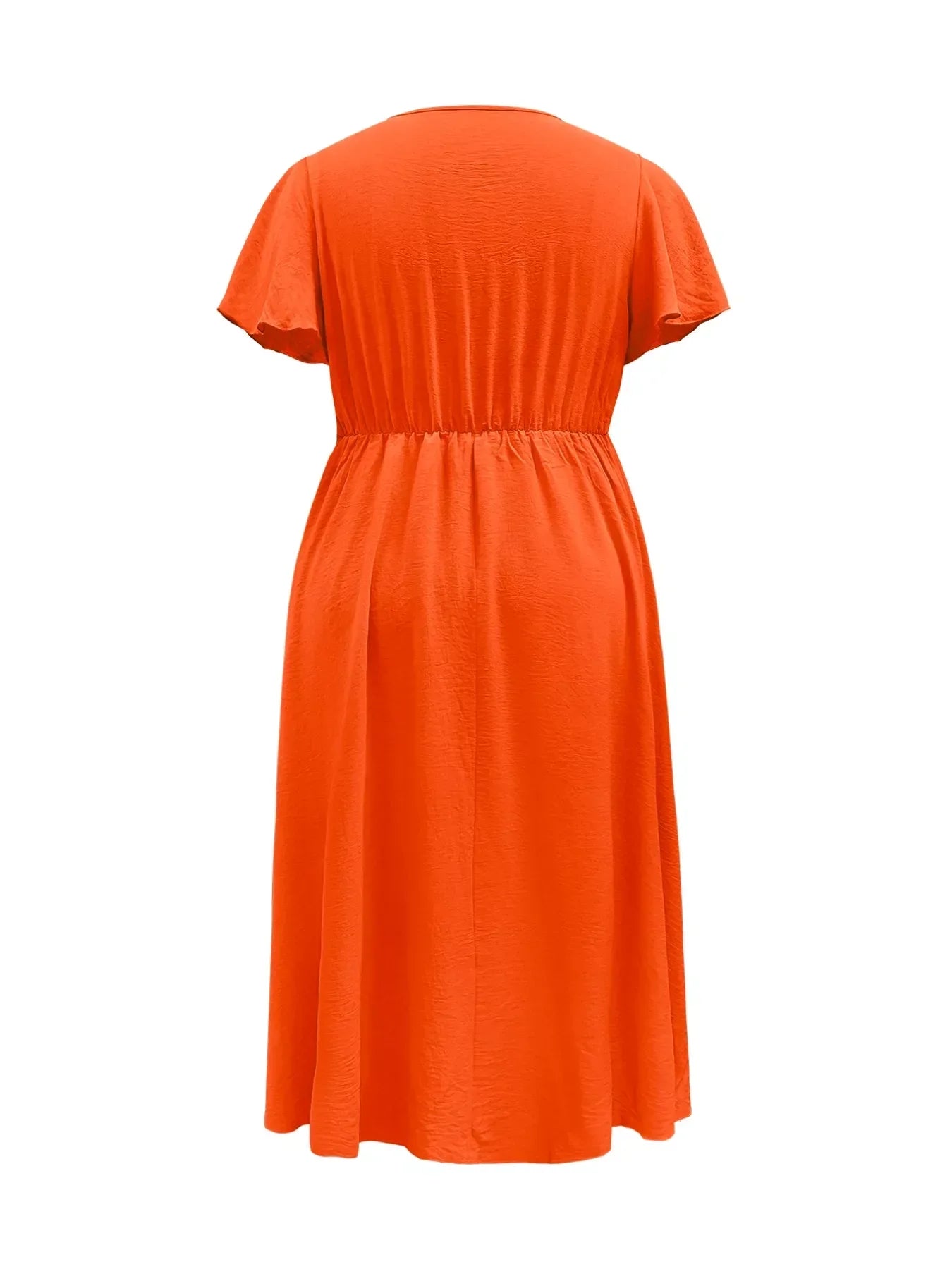 e79f088e-59de-4da5-aa38-add3613f1afb-Max-Origin