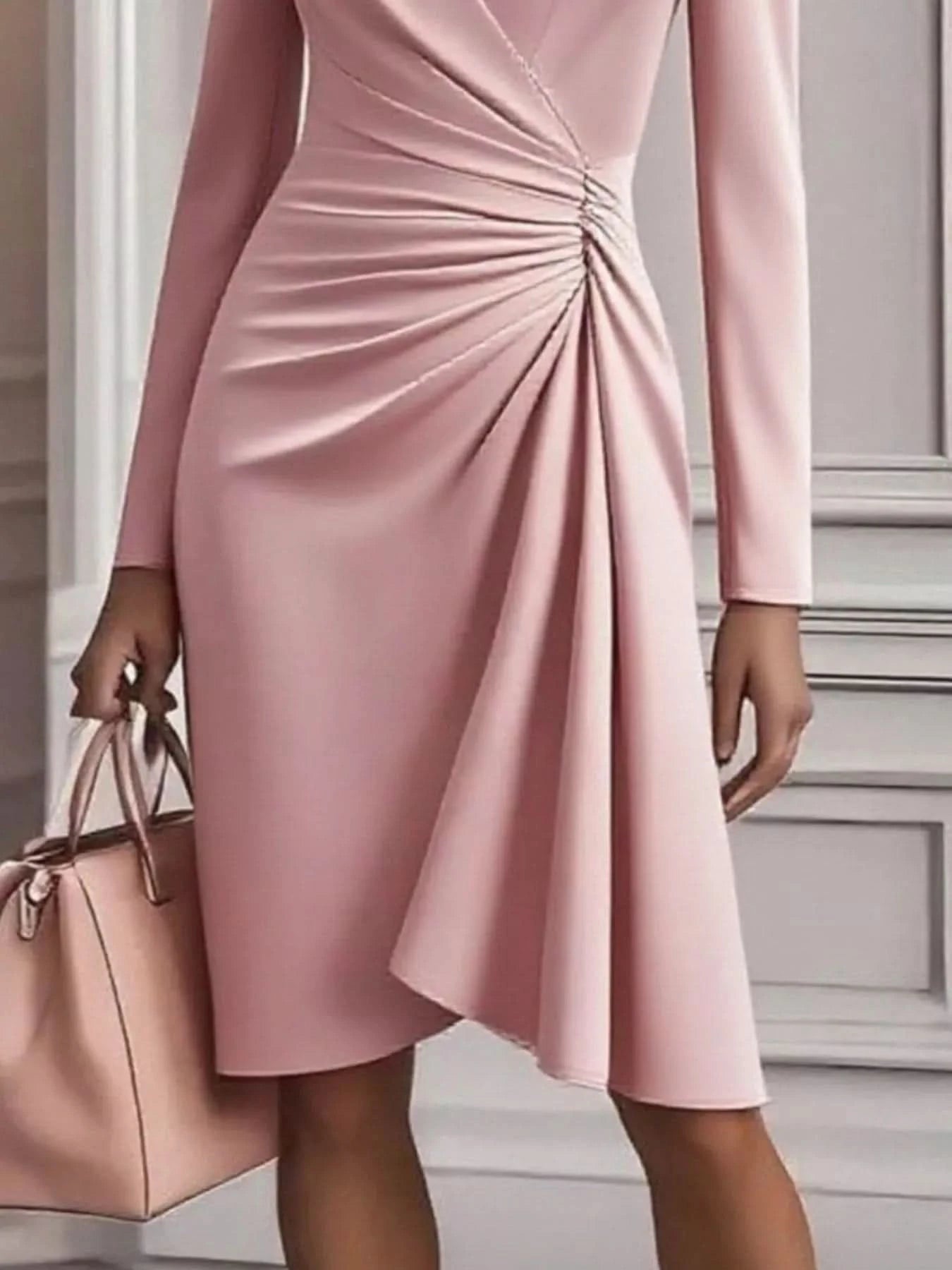 ec024c58-9df2-404e-8754-7e5705420f01-Max-Origin