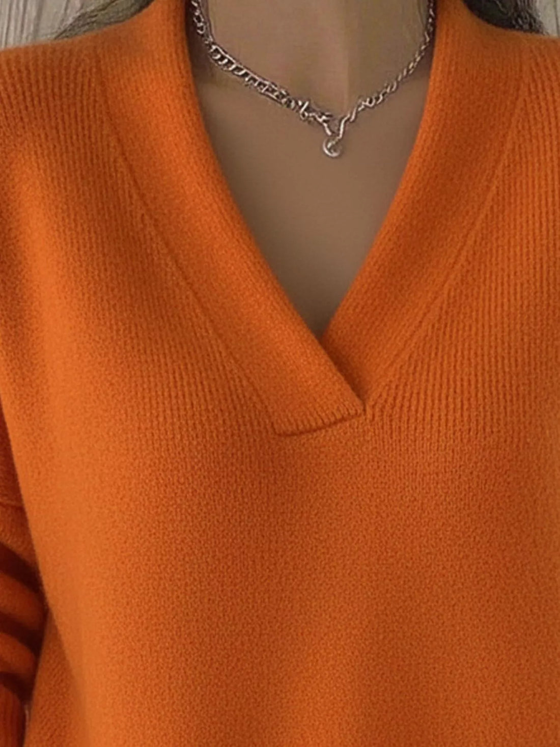 3b01014a1d0d4dec8793d6045f981782-Max-Origin