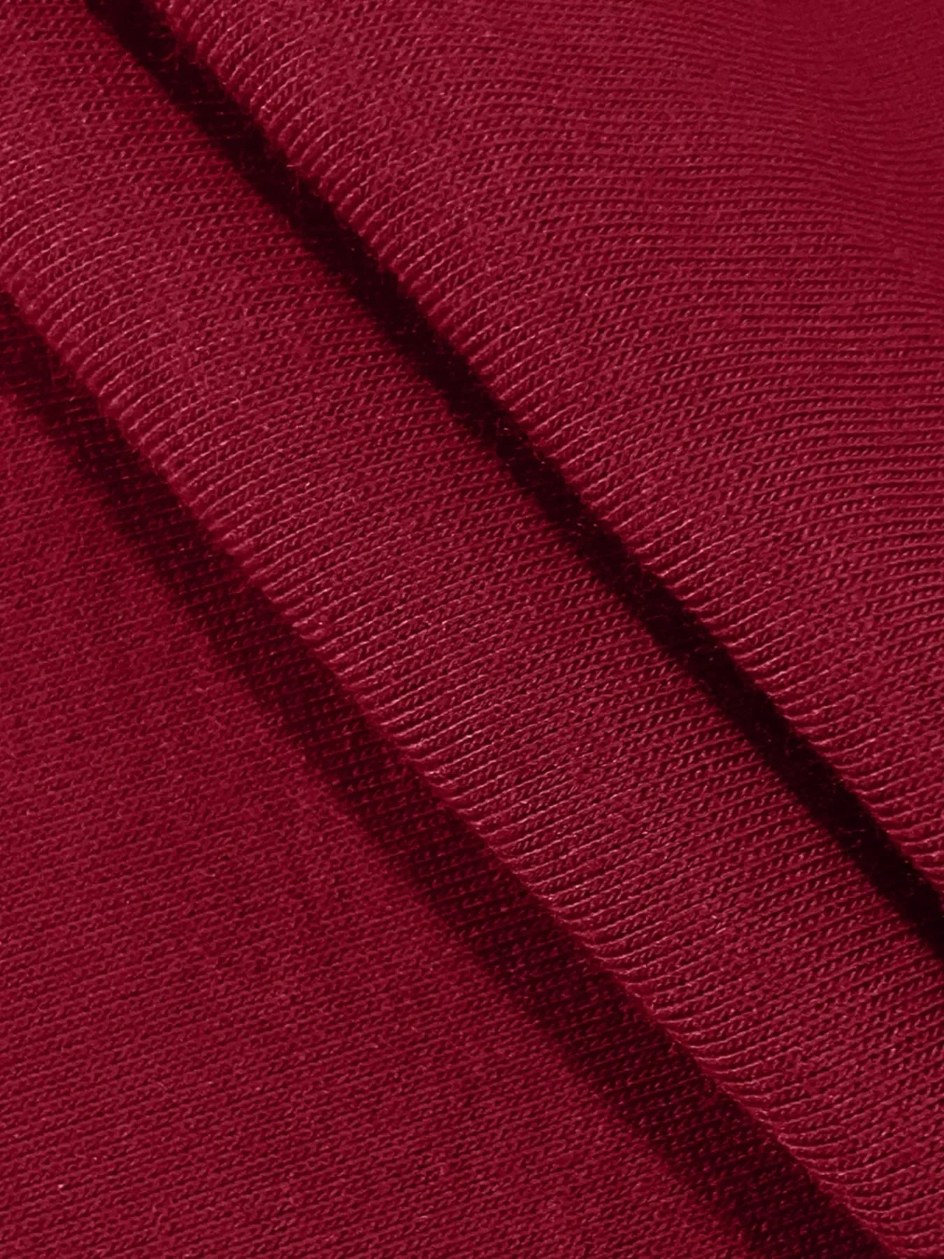 f74af721-7f18-4d67-8742-42e389f829fa-Max-Origin