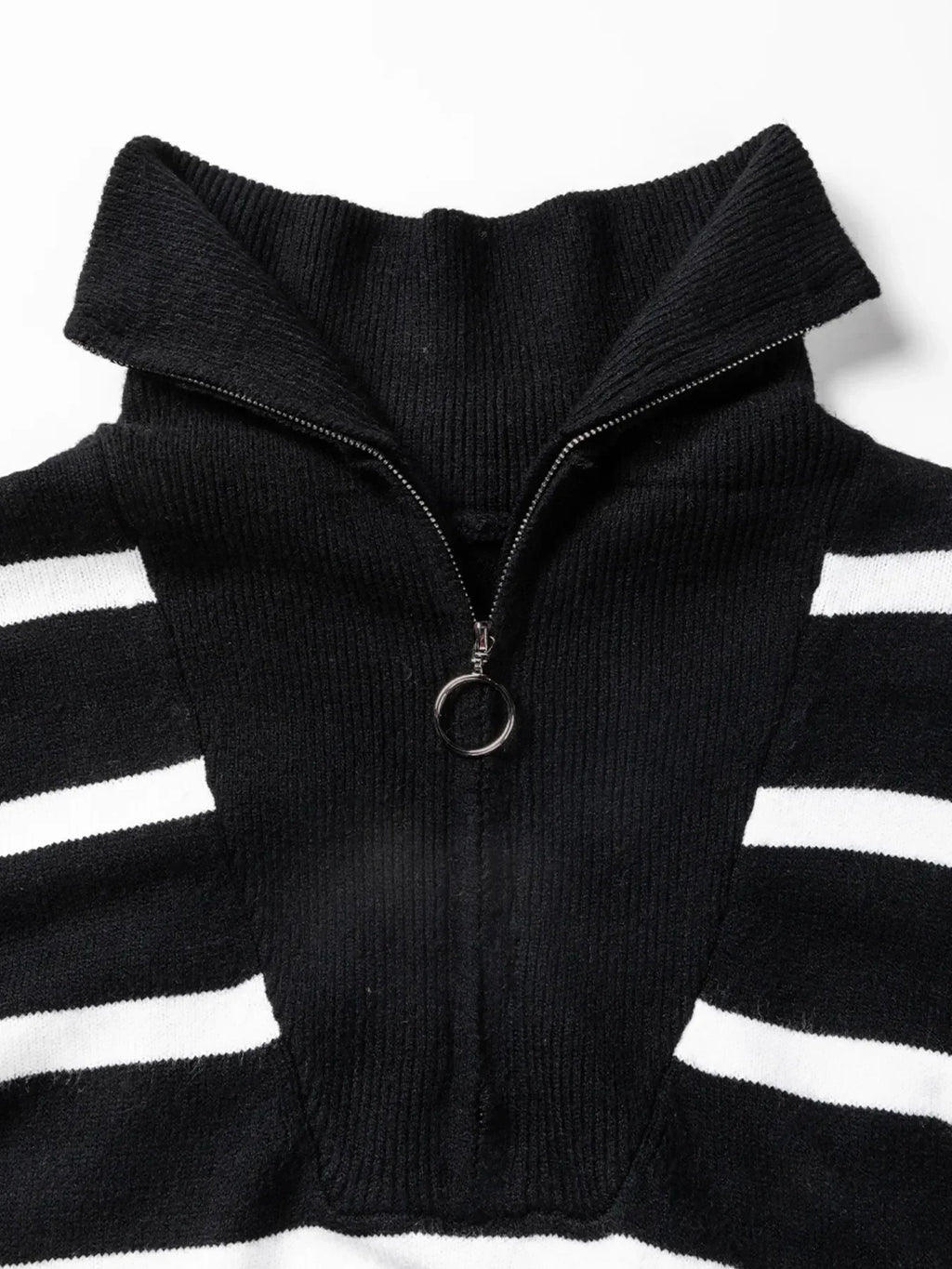 f8798955237c49aebe481fc5e8cbb20c-Max-Origin