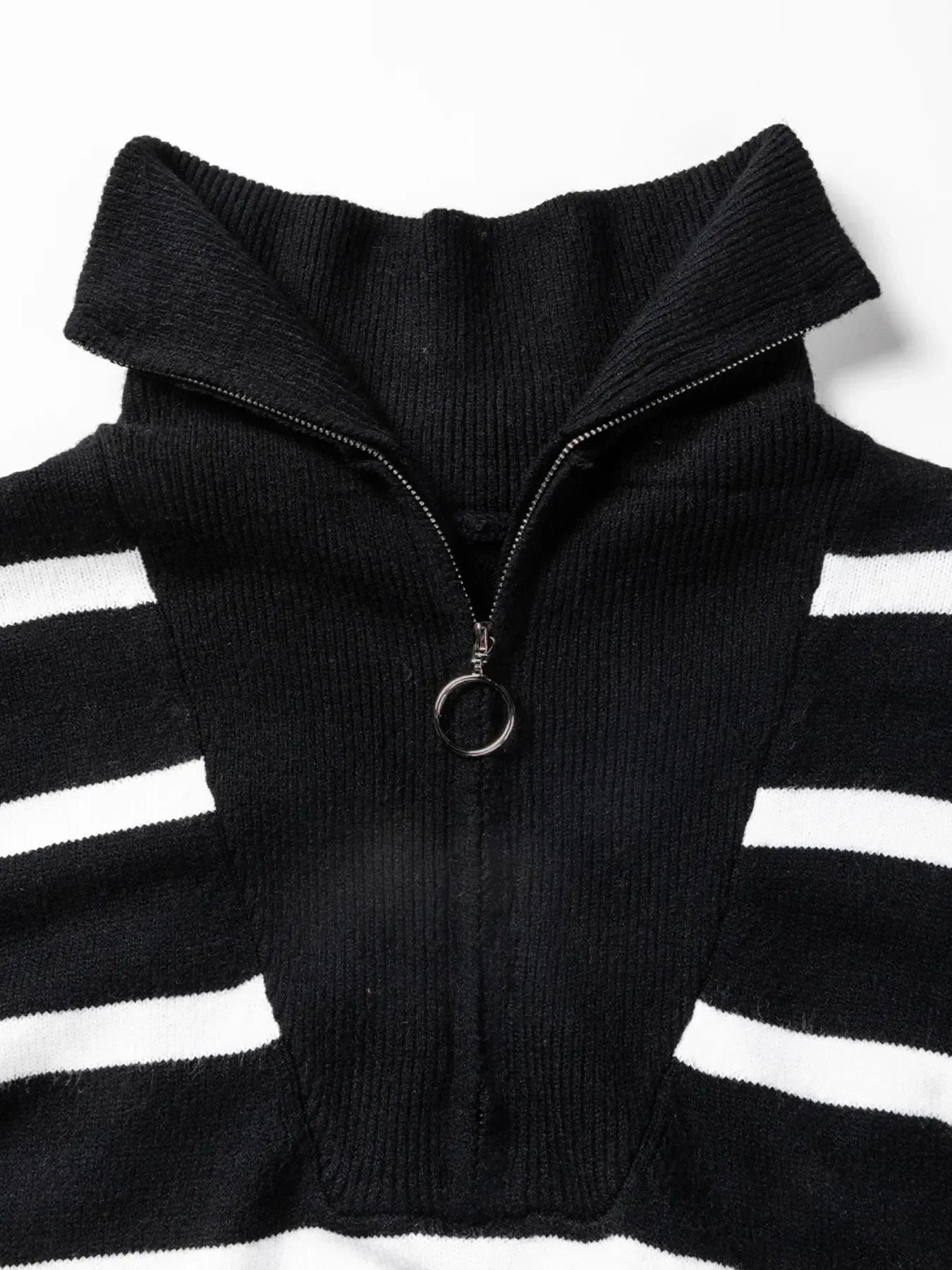 f8798955237c49aebe481fc5e8cbb20c-Max-Origin