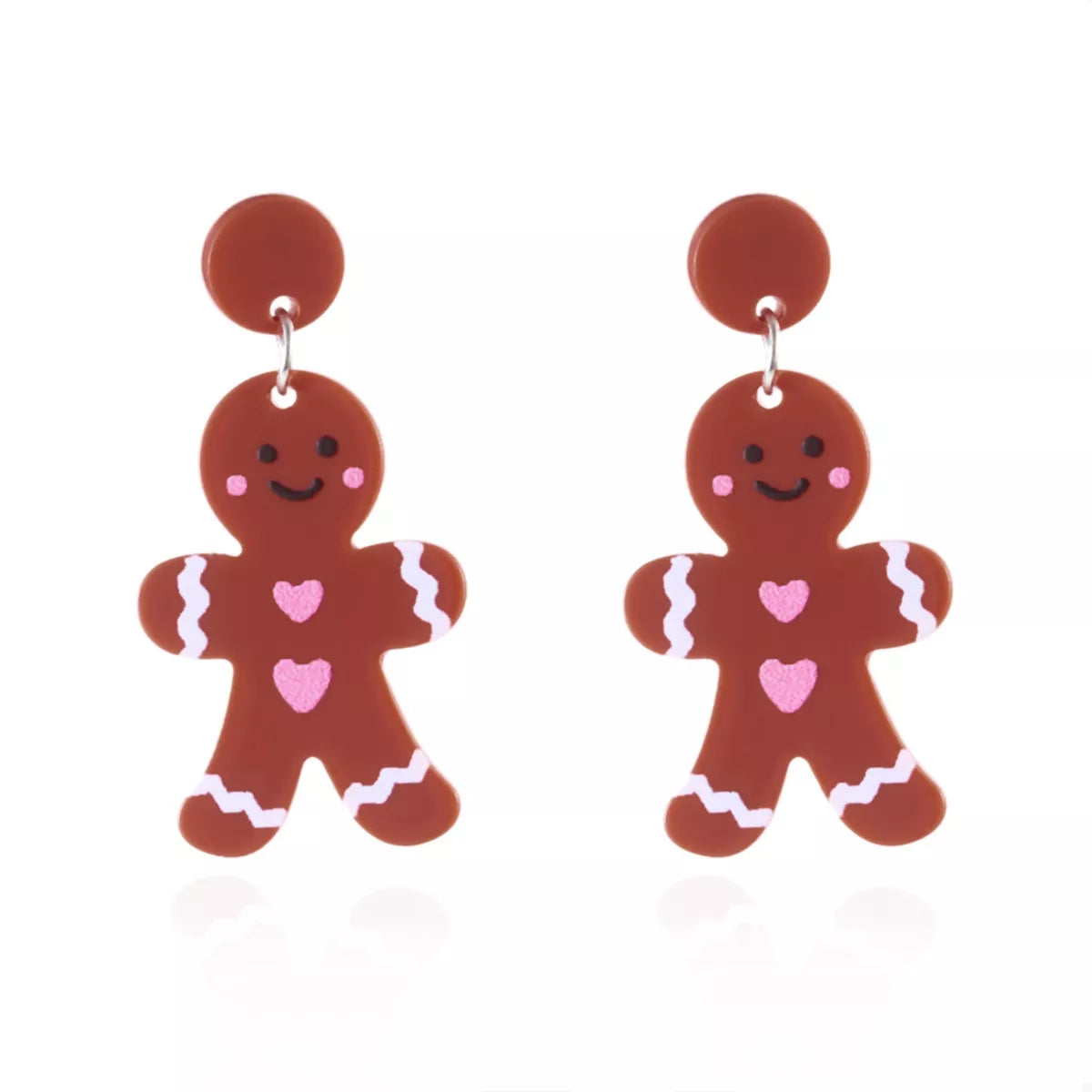 f8fb8277-3971-4cd3-9efb-4baae8869e7f-Max-Origin