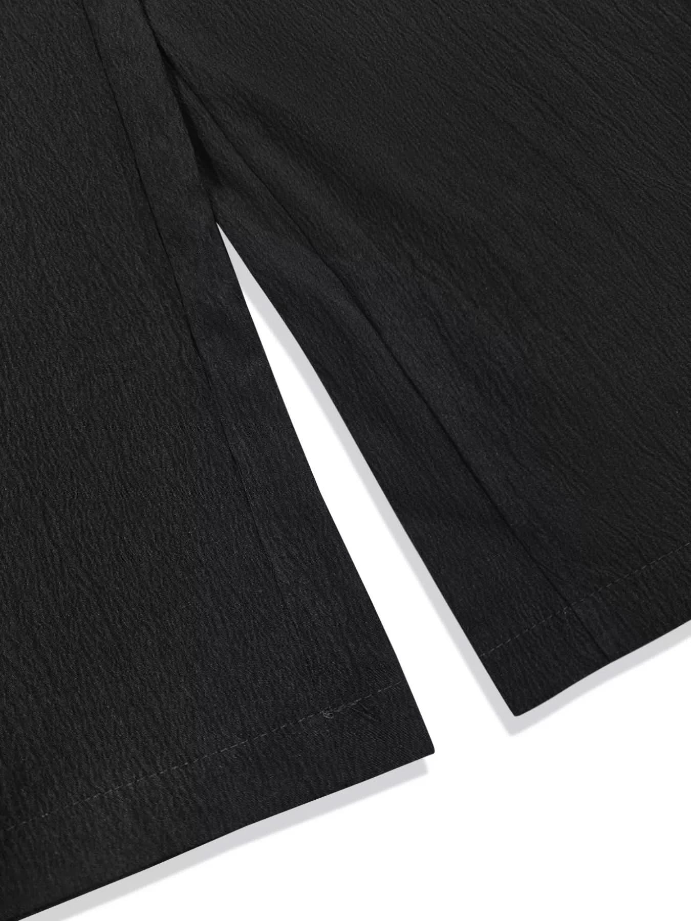 f987ceba-25bd-43d7-aa38-832018571420-Max-Origin