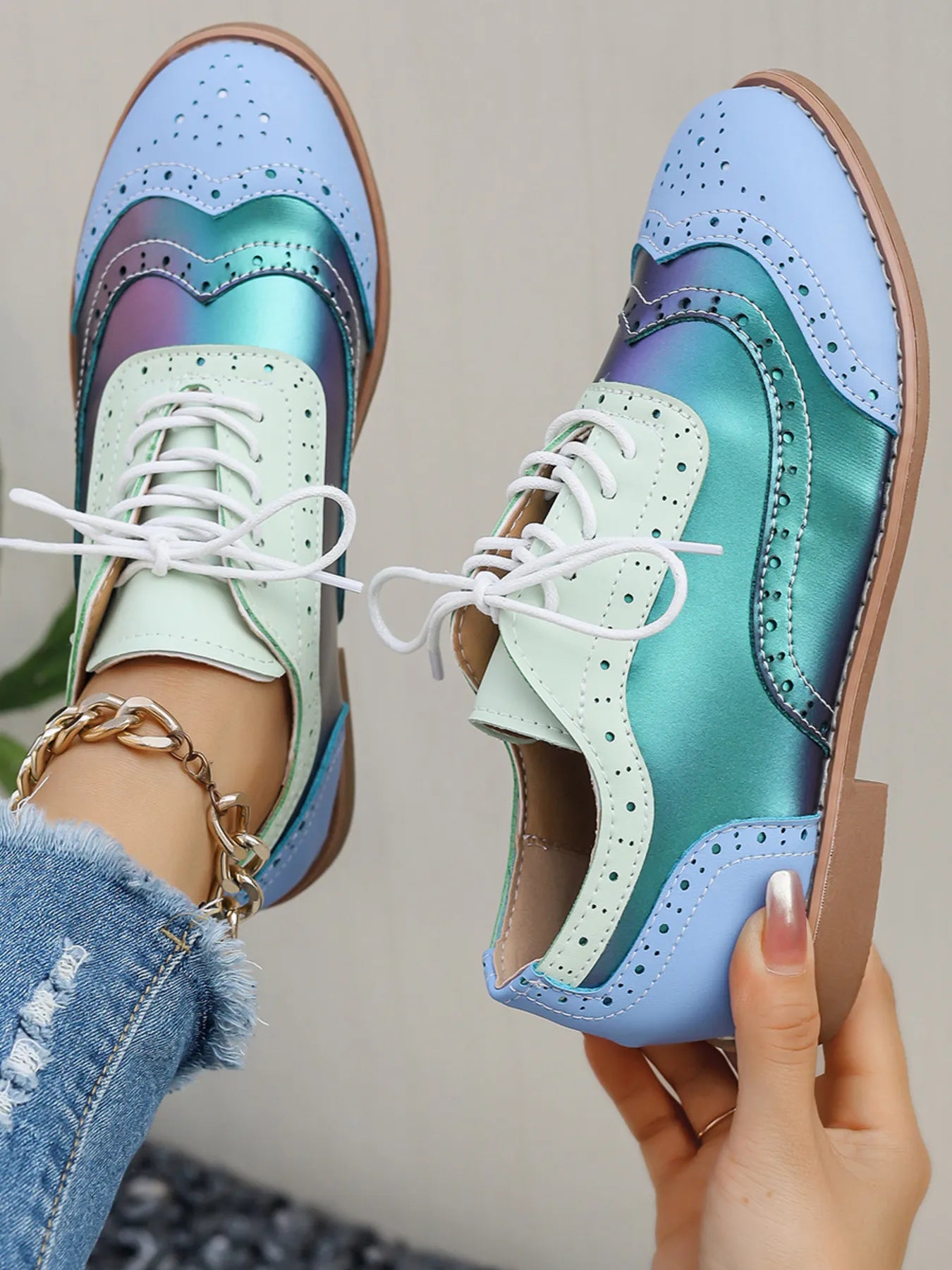 fb232c8617264c26b3e32c35de73398a-Max-Origin