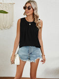 fc7713b61cad4ee08856b6eb25d3d04a-Max-Origin