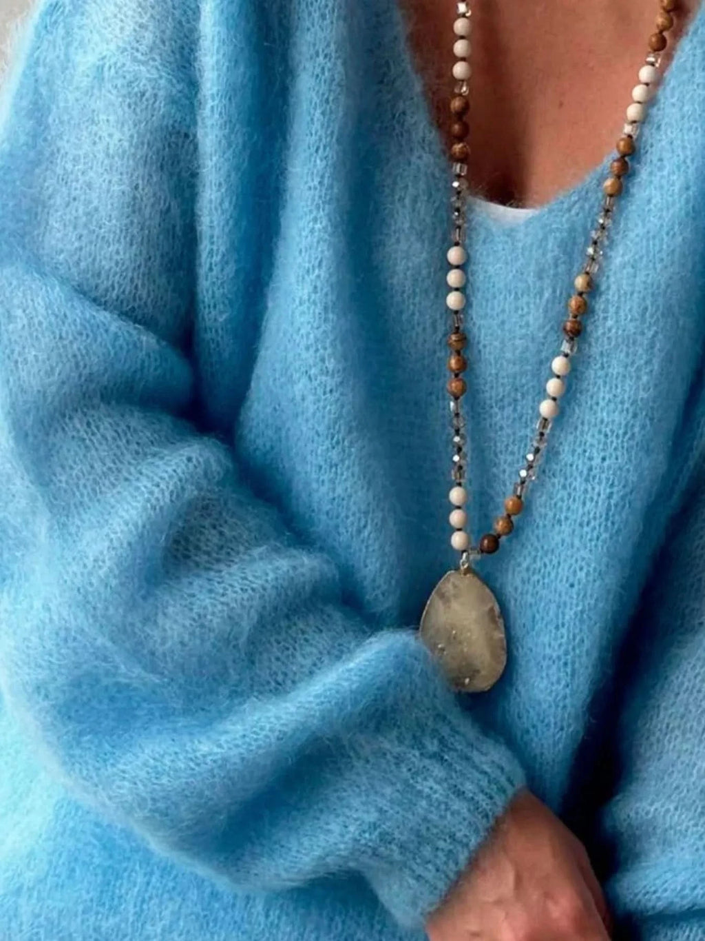 fd6d9da9-9cfa-474f-85c5-2567fba8ab81-Max-Origin