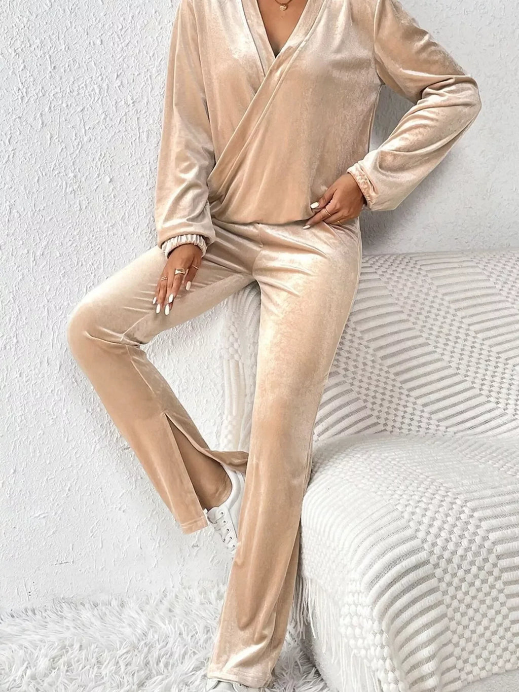 ffc6222283ce4bdea9e61c0e226220f3-Max-Origin