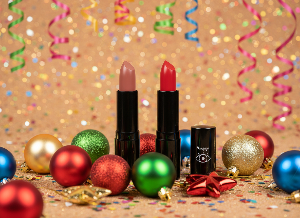 slider image slider_item_7VEbY3